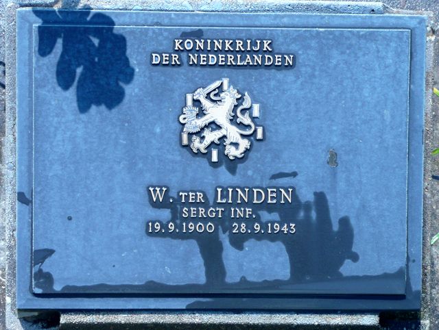 Linden.W.ter.2008.jpg