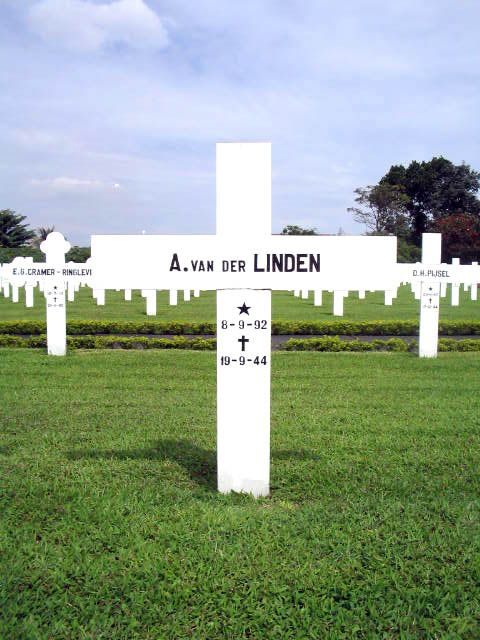 linden.v.der.a.2005(3).jpg