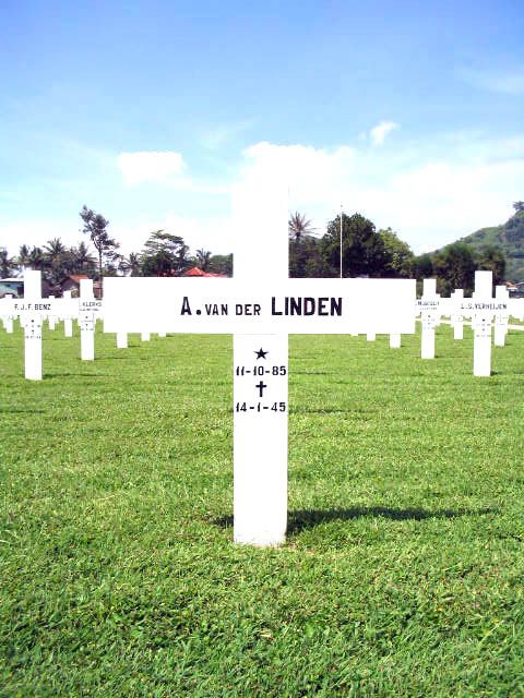 linden.v.der.a.2005(1).jpg