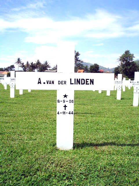 linden.v.der.a.2005(2).jpg