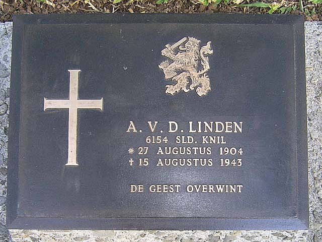 linden.a.vander.2007.jpg
