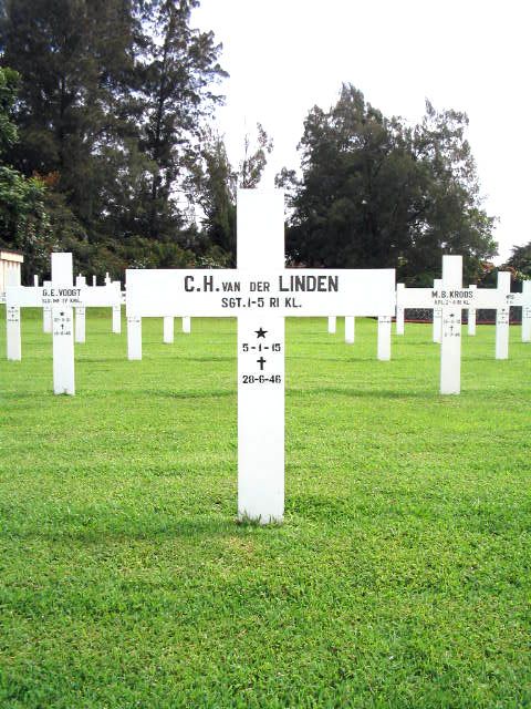 linden.v.der.c.h.2005.jpg