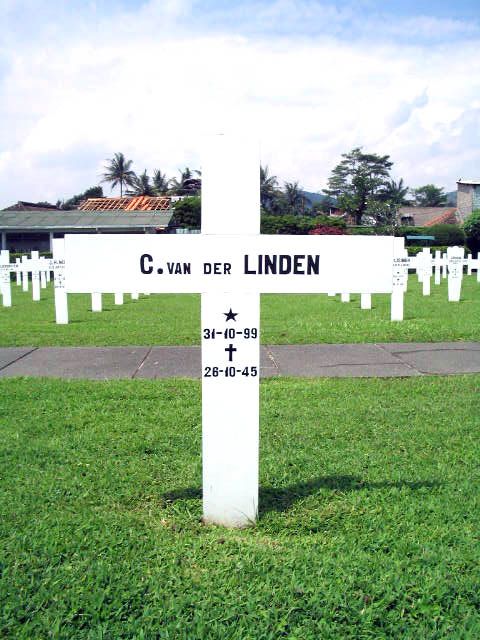 linden.v.der.c.2005.jpg