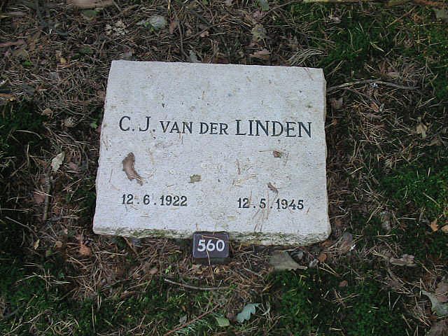 C.J.v.der Linden.jpg
