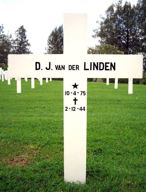 linden v.der d.j.2004.jpg