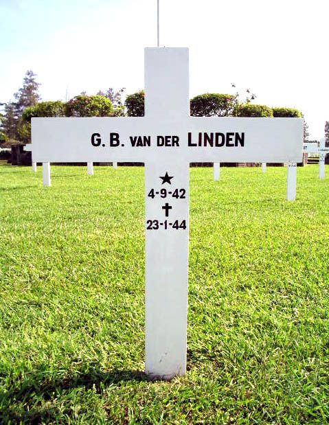 linden v der g.b.2004.jpg