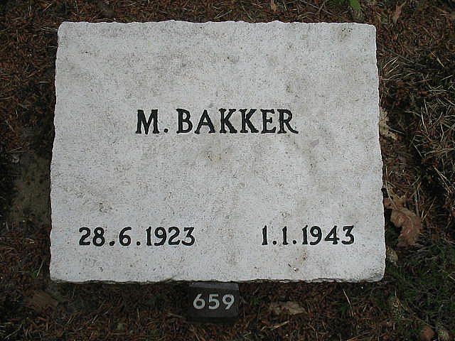 005792-2004(2).jpg