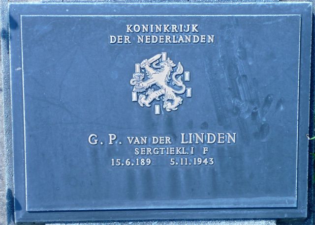Linden.G.P.van.der.2008.jpg