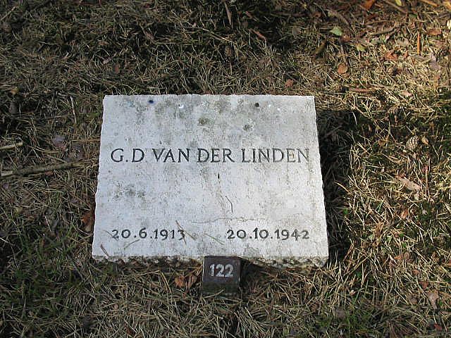 G.D.v.der Linden.jpg