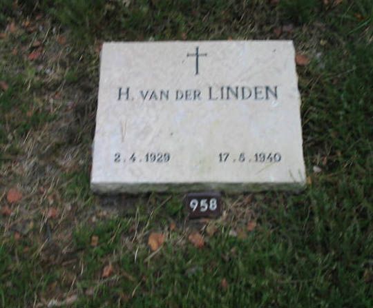 H.v.der Linden.jpg