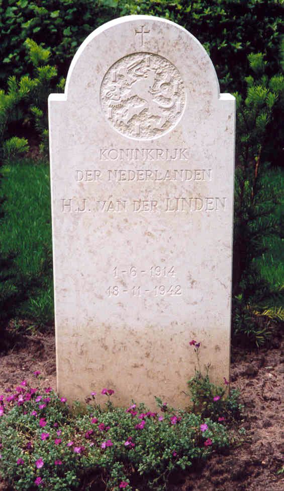 H.J.v.d..Linden(1).jpg