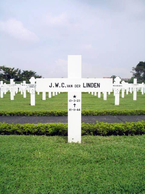 linden.v.der.j.w.c.2005.jpg