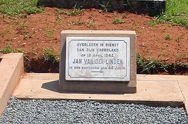 linden v.der.j.2005.jpg