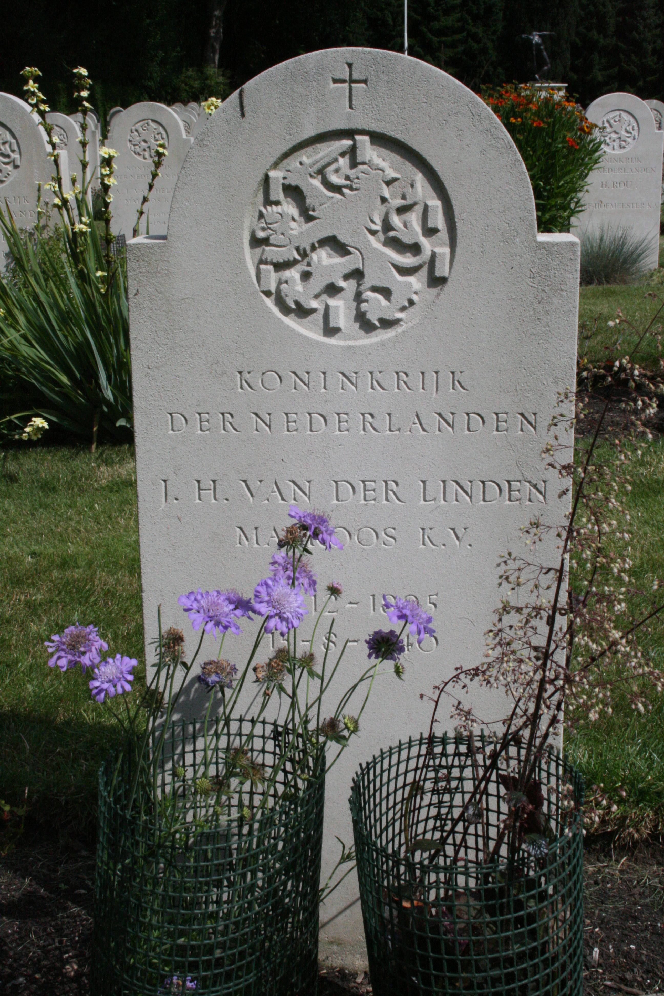 1565665962_91673.JPG