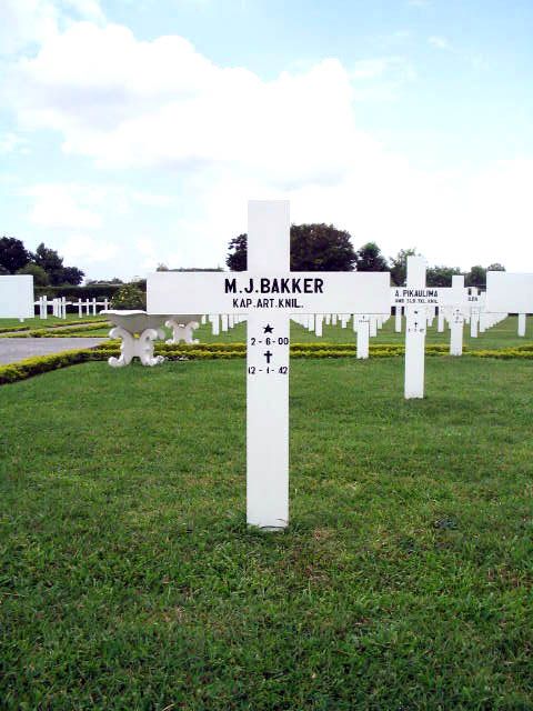 bakker.m.j.2005.jpg