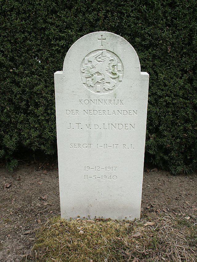 Van der Linden(1).jpg