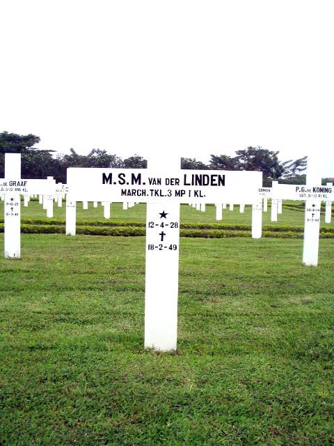 linden.v.der.m.s.m.2005.jpg