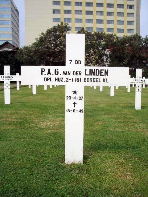 linden.v.der.p.a.g.2005.jpg