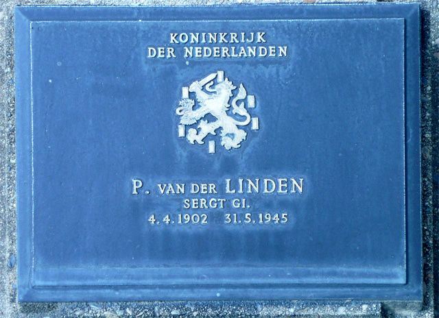 Linden.P.van.der.2008.jpg