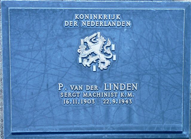 Linden.P.van.der.2008(1).jpg