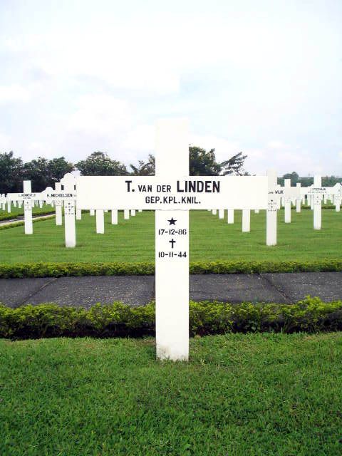linden.v.der.t.2005.jpg