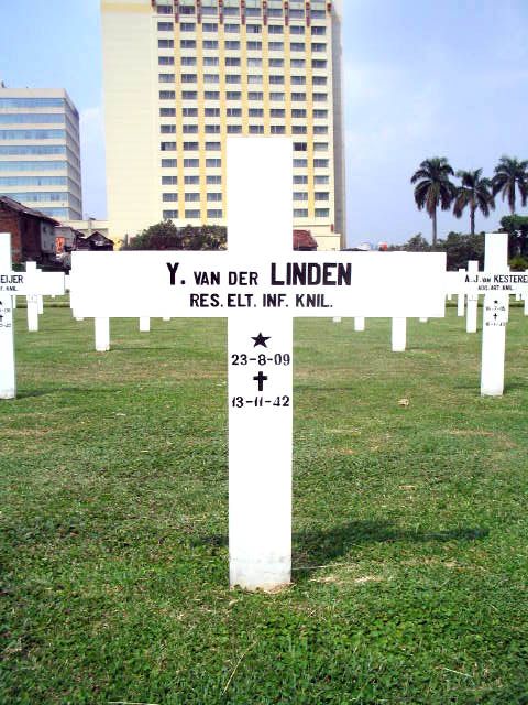 linden.v.der.y.2005.jpg