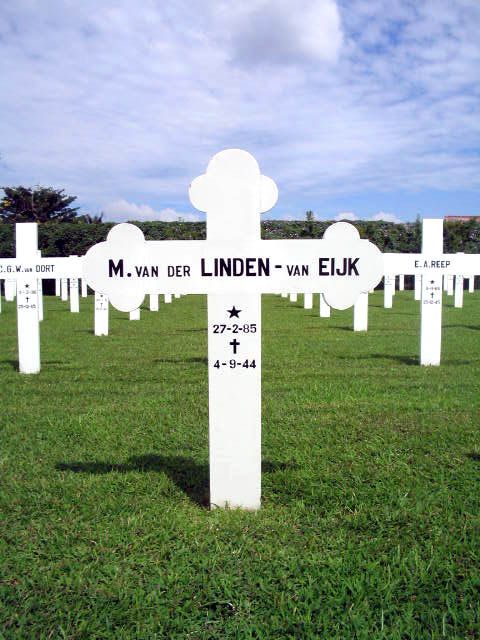 linden.v.der.eijk.van.m.2005.jpg