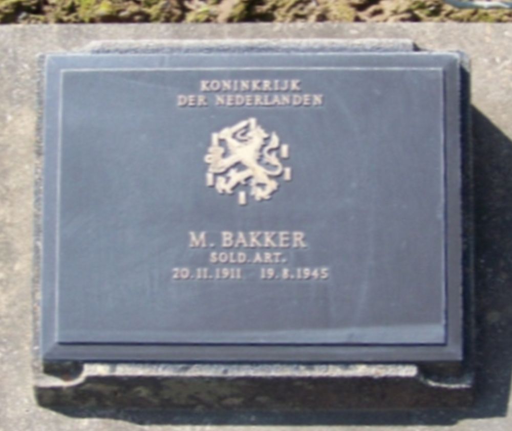 7. F. 31.JPG