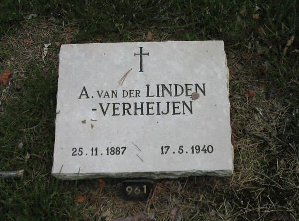 A.v.der Linden Verheijen.jpg