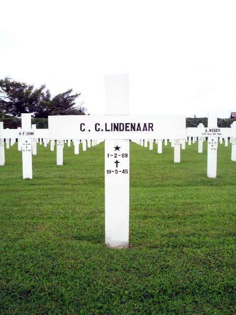 lindenaar.c.c.2005.jpg