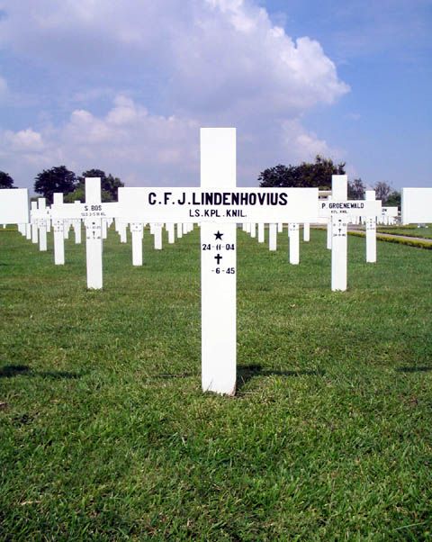 lindenhovius c.f.j.2005.jpg