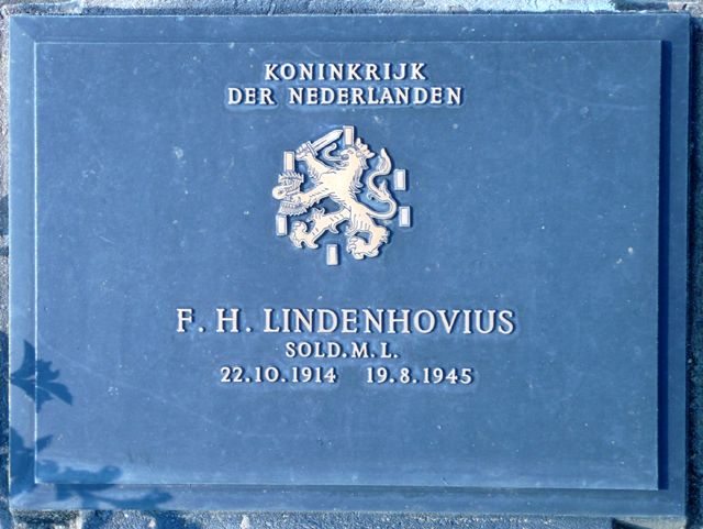 Lindenhovius.F.H.2008.jpg