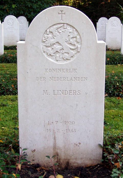Linders M.jpg