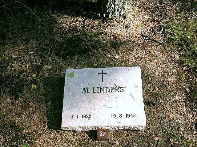 M.Linders.jpg