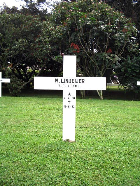lindeijer.w.2005.jpg