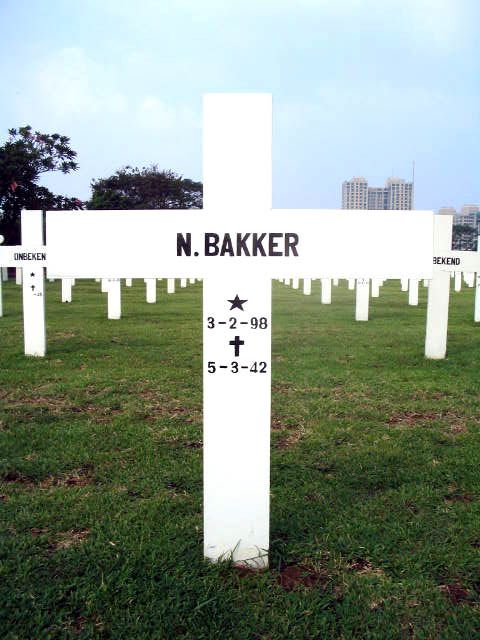 bakker.n.2005.jpg
