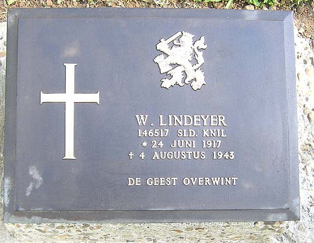 Lindeyer.W.2007.jpg