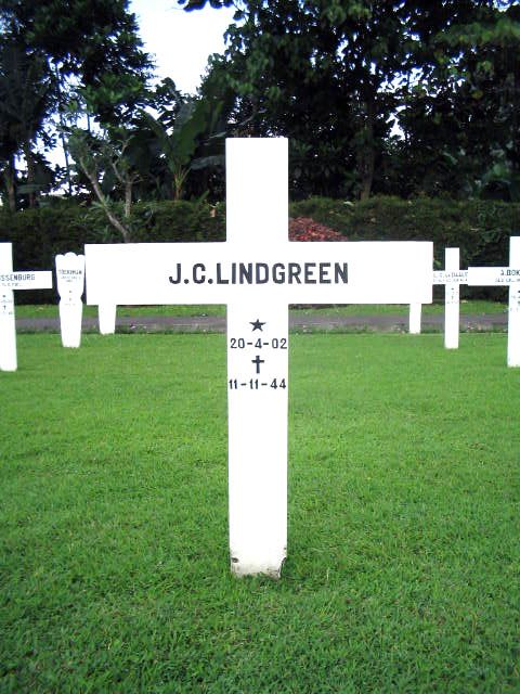 lindgreen.j.c.2005.jpg