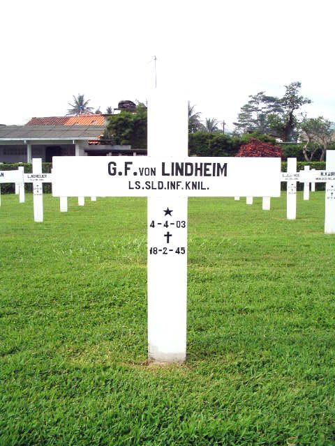 lindheim.von.g.f.2005.jpg