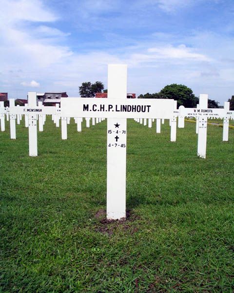 lindhout.m.c.h.p.2005.jpg