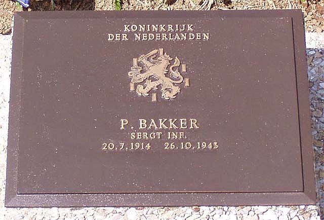bakker.p.2006(1).jpg