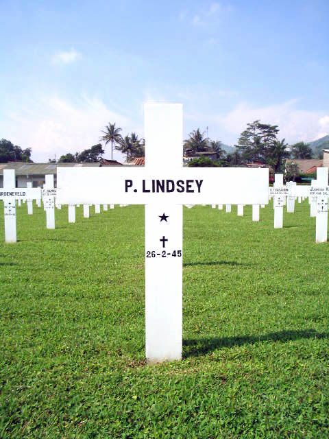 lindsey.p.2005.jpg