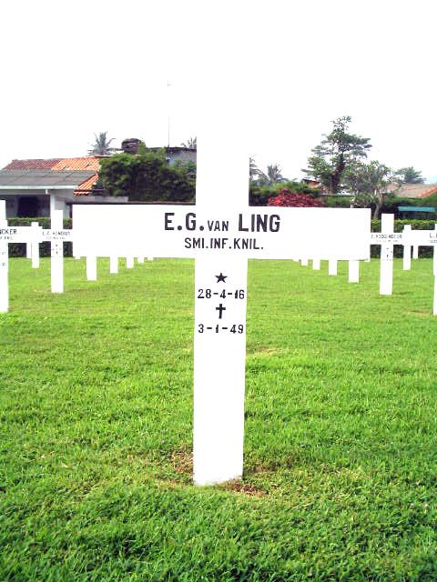 ling.van.e.g.2005.jpg