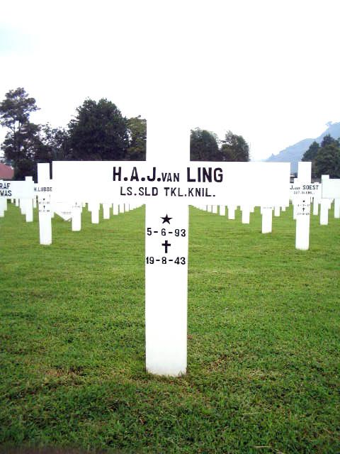 ling.van.h.a.j.2005.jpg