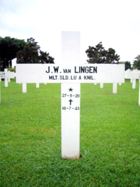 lingen.van.j.w.2005.jpg
