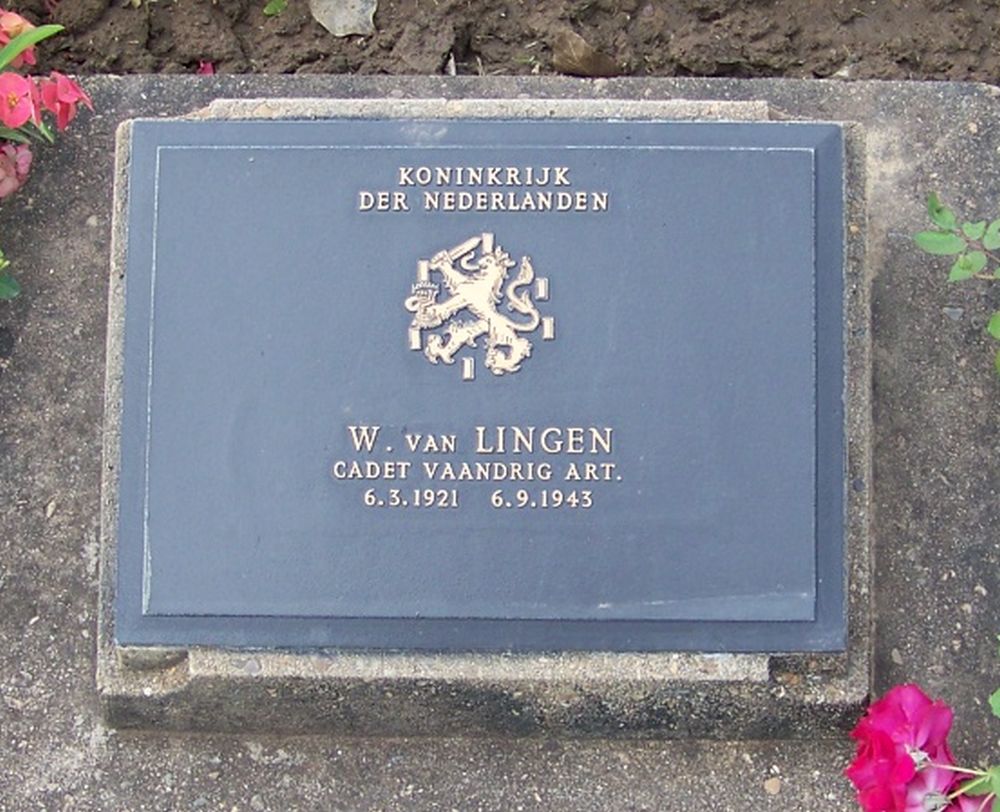 Lingen w van.jpg