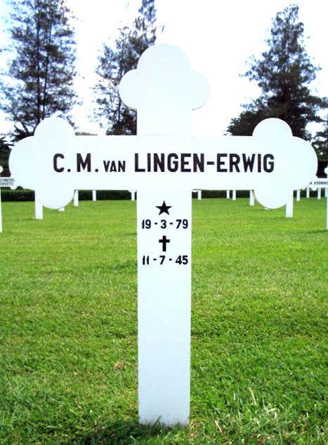 lingen van.erwig.c.m.2004.jpg