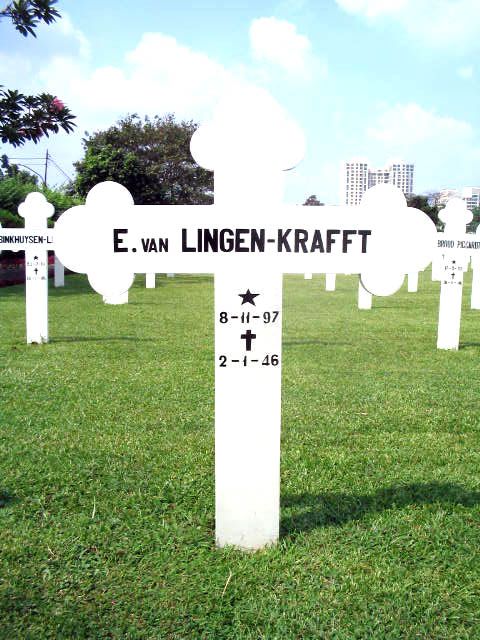 lingen.van.krafft.e.2005.jpg