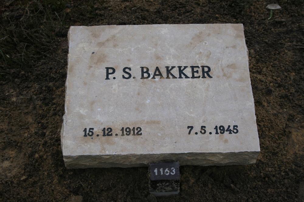 Project paden Koers KKS wk 47 2012 012.jpg