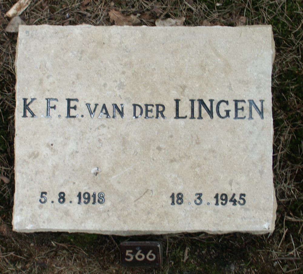 lingen.k.f.e.van.der.2006.jpg